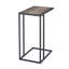 Table de bout moderne asymétrique Marji-1497067652