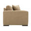 Maddox Accent Chair
