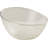 Wrought Studio™ Tiarra Glass Salad Bowl