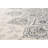 Attell Oriental Indoor Rug