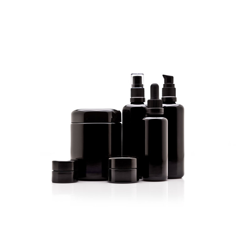 Bathroom Storage Container