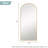 Calliegh Metal Flat Mirror-180934336-180934339