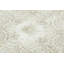 Distressed One-of-a-Kind 9'0X11'10 Hand Knotted Area Rug