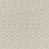 Linen Silver is out of stock selected
