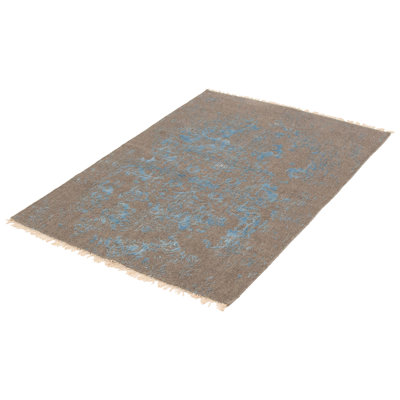 Solemi Geometric Indoor Rug