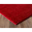 Wienand Rectangle Shag Indoor / Outdoor-84263387