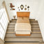 Base de lit en bois massif-1539687394