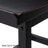 Danara Solid Wood Accent Stool-22522317