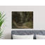 Lesko Wrapped Canvas Print Set-1073403638