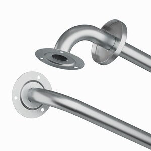 18'' Grab Bar