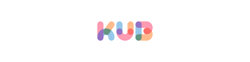 Logo KUB