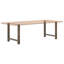 Table Leg-648833660-648833614