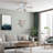 Renton 42'' Ceiling Fan with Light Kit-937984261