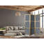 171cm H Solid Wood Folding Room Divider-709758847-709698469