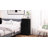 Enegess 4 Drawer Storage Dresser Chest-188507087