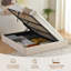 Lit plateforme avec rangement Aristedes-111668286-106503226