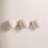 Samson 3 - Light LED Vanity Light-24720011