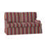 Shefield Loveseat-23969280