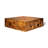 Slice Solid Wood Coffee Table-57542753