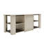 Suleekha ECOFLEX Versa, armoire de rangement pour reptiles-1225460647-1267386043