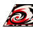 Phantom Blaze Rug-1815650068