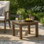Table d'appoint-131267998