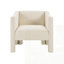Fauteuil d'appoint Modern-963029114