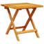 Ellaline Patio Dining Accent Chair-1515881641
