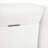 STORAGE OTTOMAN, Boucle