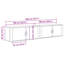 TV Stand-906053505-906053507