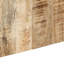 Batravil Solid Wood Headboard-326288619