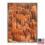 Bloc de bois latéral mountain mountain Scheller-1734687781