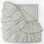 Linen Duvet Cover-1796521180-1833207393