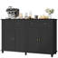 Arnolf 55.1'' Sideboard-1549500538
