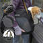 Grand transporteur Kurgo, noir-49785986-49785985