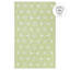Tapis d'extérieur paille en plastique imperméable Oliviera-1515567831-1490592695
