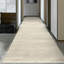 Area Rug in Pearl-1426597730