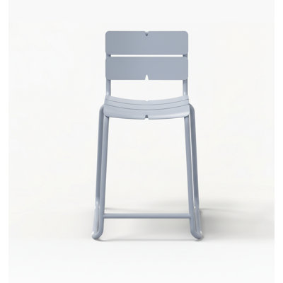 Corail Counter Stool Armless