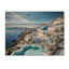 Panneaux de décoration murale Waverton - Paysages en bois-109493769