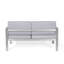 Aanisah 4 Seater Sofa Set-26297105-48207452