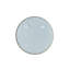 Miroir mural Kaliea-424243887-424243885