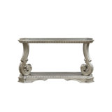 Table d'appoint Barkeley