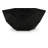 Diamante Veneer Diamond Shaped Coffee Table-87777527