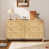 Natural,6 Drawers is out of stock