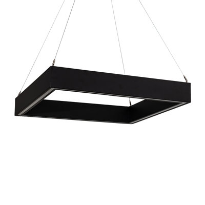 Anillo 1 - Light LED Pendant
