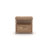 Jinan 32.205'' Wide 1 -Drawer File Cabinet