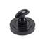 Concealed, Art Deco Thumbturn 2 Piece Door Accessory Set-56209695