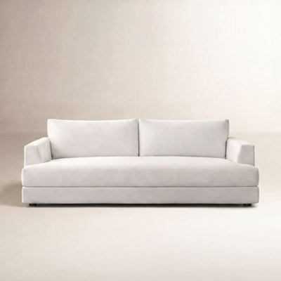 Laguna 96" Sofa