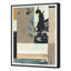 Assemblage 1 Print by Ngo, PC-1677860314-1677860315