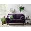 Forsyth Living Room Set